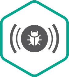 Kaspersky Threat Data Feeds Bundle
