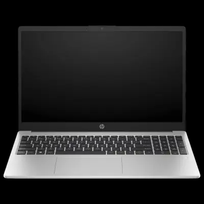HP 255 G10 [8A549EA] Silver  15.6 " {FHD Ryzen 3-7320U/8gb/ 256gb SSD/ DOS}