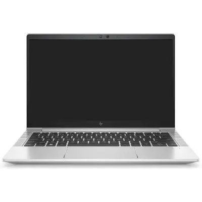 HP EliteBook 630 G9  [6S7E0EA] Pike Silver Aluminum 13.3" {FHD i5-1235U/8Gb/512Gb SSD/DOS}