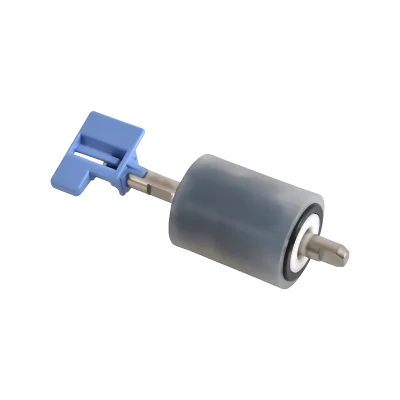ролик разделения в копиро/ SEPARATION ROLLER UNIT