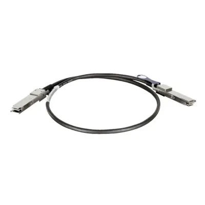 Кабель ACD ACD-QSFP-Plus-5m QSFP+, 40G, 5m