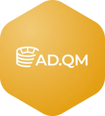 Arenadata QuickMarts (ADQM)