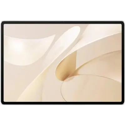 Huawei MatePad 12X BKY-W09 [53014CVJ] White 12"{2800х1840 12GB/256GB/Wi-Fi/HarmonyOS/papermatte+ KB}