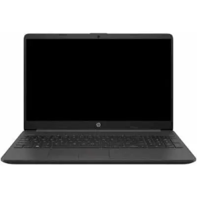 HP 250 G9 [9M3J8AT] Black 15.6" {FHD i3-1215U/8GB/512GB SSD/DOS}