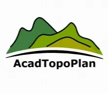 AcadTopoPlan - ATPTOPO