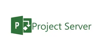 Microsoft Project Server CAL