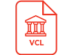FastReport VCL