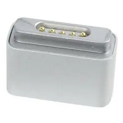 MD504ZM/A Apple MagSafe to MagSafe 2 Converter