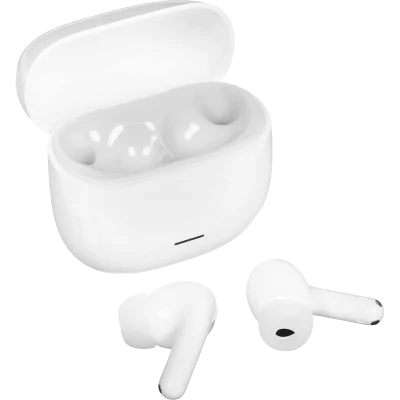 Гарнитура внутриканальные Xiaomi Redmi Buds 8 Lite белый беспроводные bluetooth в ушной раковине (BHR08OLGL)