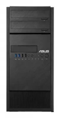 Платформа Asus TS100-E10-PI4 3.5" RW C242 1x500W (90SF00E1-M00410)