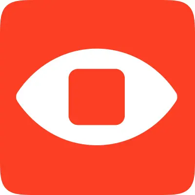 PT Application Inspector