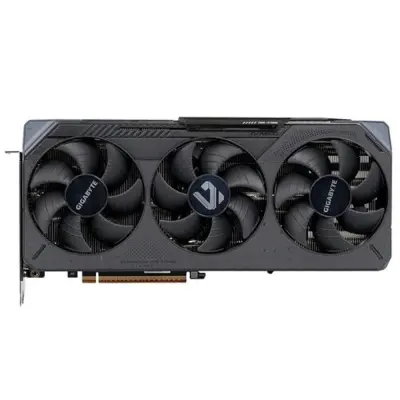 Gigabyte GV-R9070XTGAMING OC-16GD