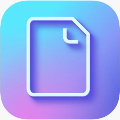 МойОфис МоиДокументы