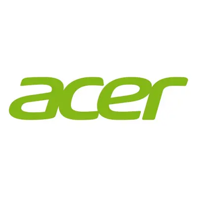 LCD Acer 21.5" EK221QHbmix {VA 1920x1080 4ms 250cd HDM1.4} [UM.WE1EE.H04]
