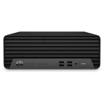 HP ProDesk 400 G7 [11M60EA] SFF {i7-10700/16Gb/512Gb SSD/DVDRW/W10Pro/k+m}
