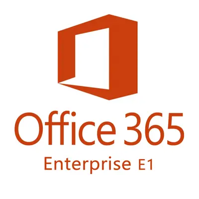 Microsoft Office 365 E1 Open