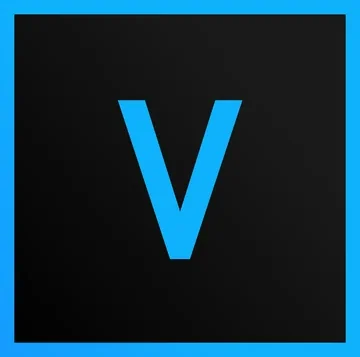 Magix Vegas Pro 13