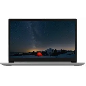 Lenovo ThinkBook 15p IMH [20V30009RU] Mineral Grey 15.6" {FHD i7-10750H/16Gb/512Gb SSD/GTX1650Ti 4Gb/W10Pro}