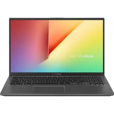 ASUS X513EP-BQ682 [90NB0SJ4-M08630] Bespoke Black 15.6" {FHD i7-1165G7/16Gb/512Gb SSD/MX330 2Gb/DOS}
