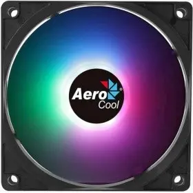 Вентилятор для корпуса 120MM FROST 12 RGB 4718009158078 AEROCOOL