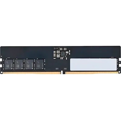 Память оперативная/ Foxline DIMM 16GB 5600 DDR5 CL 46