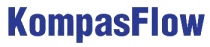 KompasFlow