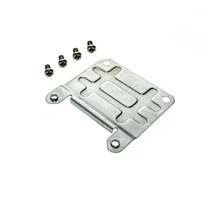 Espada Удлинитель /адаптер/ для mini PCI-E контроллеров Half size то Full size (38387)