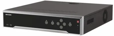 Видеорегистратор Hikvision DS-7716NXI-K4/16P