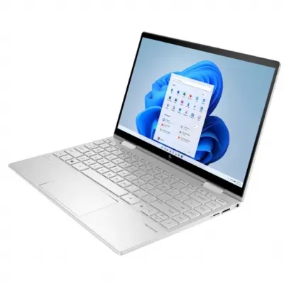 HP Envy x360 13-bd0017ur [4Z2N2EA] Silver 13.3" {FHD TS i7-1165G7/16Gb/1Tb SSD/W11}