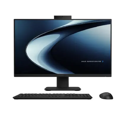 ASUS P470VAK-BPE0380 [90PT03W5-M00HK0] Black 27" {Full HD i5 13420H/16Gb/SSD512Gb UHDG/noOS/kb/m}