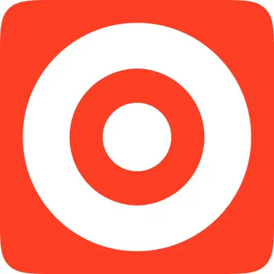 PT MultiScanner