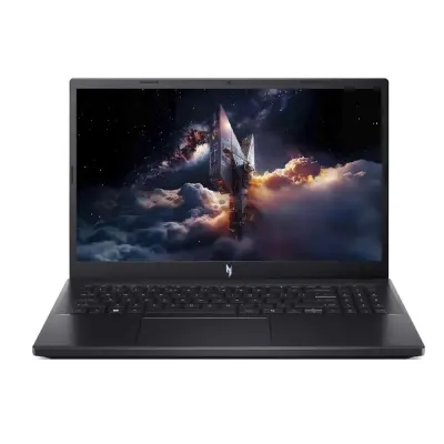 Acer Aspire Nitro ANV15-52-74Y5 [NH.QZ9SA.009] Black 15.6" {FHD  i7 13620H/16Gb/SSD1Tb/RTX5050 8Gb/W11ML}