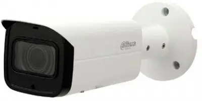 Камера видеонаблюдения IP Dahua DH-IPC-HFW2431TP-ZAS-S2 2.7-13.5мм цв.