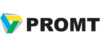 PROMT для Trados Studio