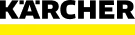 Karcher