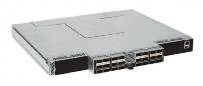 Коммутатор Lenovo 0449HCQ Intel OPA 100 Series 24-port Unmanaged Edge oPSE