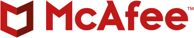 McAfee Virtual Advanced Threat Defense Appliance