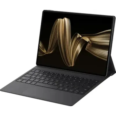 Huawei MatePad Pro MRO-W09 gold12.2"{2800х1840 12GB/512GB/Wi-Fi/HarmonyOS/+ KB}