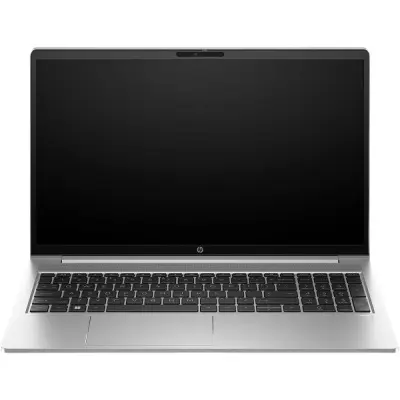 HP Probook 450 G10 [9Y7G2ET] Silver 15.6" {FHD i5 1335U/16Gb/SSD512Gb/DOS}