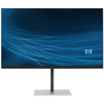 LCD HP 31.5" E32k G5 {IPS 3840x2160 60Hz 178/178 350cd 1000:1 10bit(8bit+FRC) HDMI2.0 DisplayPort 3xUSB3.2 USB-C3.2(65W) RJ45 2x3W HAS Pivot VESA} [6N4D6AS]