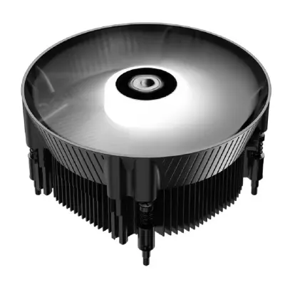 Cooler ID-Cooling DK-07i