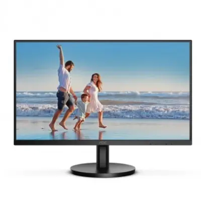 LCD AOC 27'' 27B3HM {VA 1920x1080 75Hz 4ms 178/178 250cd 4000:1 HDMI} (27B3HMA2)