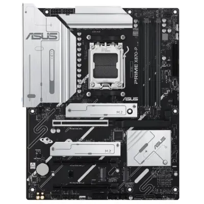 Материнская плата/ PRIME X870-P