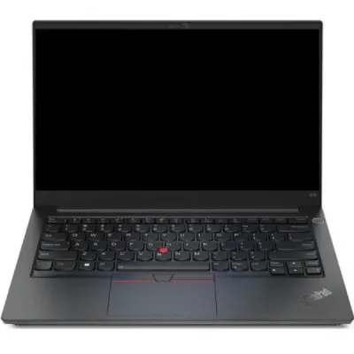 Lenovo ThinkPad E14 G5 [21JLS5UU0016_16GB] black 14" {FHD IPS 300nits i5-13420H/16Gb/512Gb SSD/DOS/клавиатура с подсветкой}