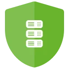 Dr.Web Server Security Suite