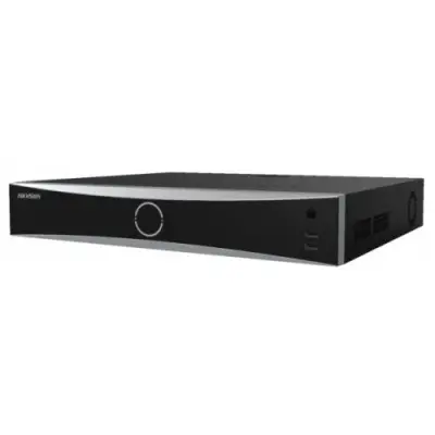 Видеорегистратор Hikvision DS-7716NXI-K4/16P
