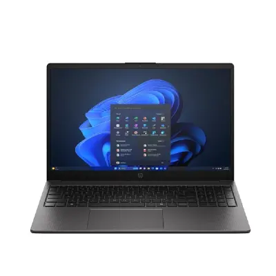 HP 250R G9  [B9YM7ET] Grey  15.6" {FHD Core 3 100U/ 8Gb/512Gb SSD/no OS}