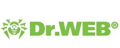 Переход на Dr.Web для бизнеса со скидкой до 45%