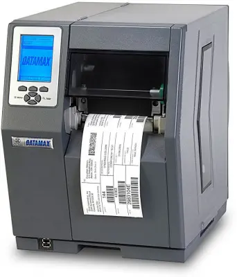 Принтер Datamax H-Class H-4606