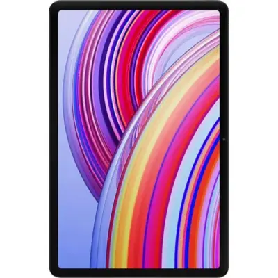 Xiaomi Redmi Pad Pro [56799] Grey 12.1"{Snapdragon 7s Gen 2 6GB/128GB/LTE/And14}